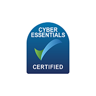 Cyber Essentials