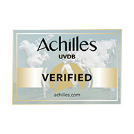 Achilles UVDB Verified